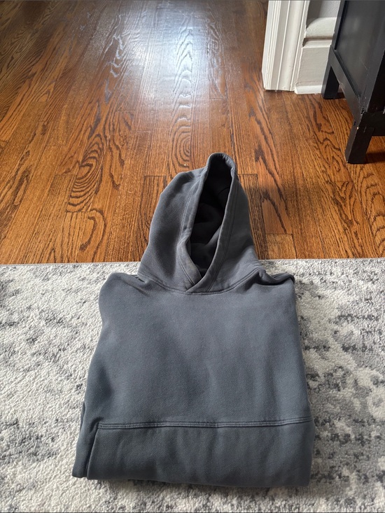 lululemon athletica Other - Lululemon City Sweat Pullover